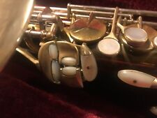 King super tenor for sale  Corona