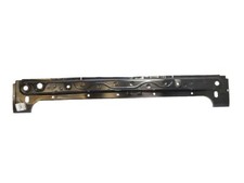 791003146r traversa originale usato  Castelvetrano