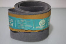 Transportgurt transportband f� gebraucht kaufen  Rethem