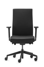 Dauphin strike comfort gebraucht kaufen  Wiesloch
