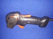 Decespugliatore makita 2600l usato  Polla