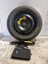 Ford mondeo spare for sale  HAYWARDS HEATH