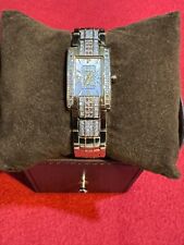 Ingersoll diamond special for sale  LONDON