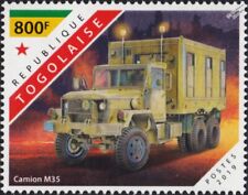 Army reo m35 for sale  PONTYPRIDD