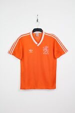 Adidas vintage netherlands for sale  LONDON