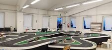Pista ninco 32 usato  Padova