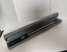 Husky 39104 drive for sale  Longview