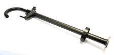 Delta t4759 blfl for sale  Lewisville