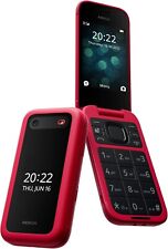 Nokia 2660 flip usato  Nocera Superiore