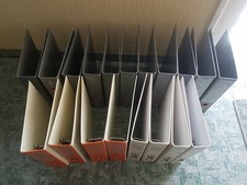 Stück rdner kunststoff gebraucht kaufen  Mühlhausen/Thüringen