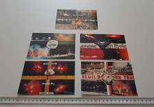 Montage photo ultra d'occasion  Rochechouart