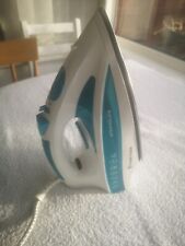 Russell hobbs steamglide for sale  NEWCASTLE UPON TYNE