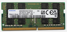 Samsung 16gb 2rx8 for sale  Cypress