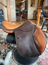 Beval artisan 17.5 for sale  Meredith