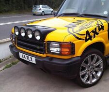 Landrover discovery light for sale  DUNMOW