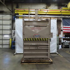 Max pak mp60 for sale  Middlebury