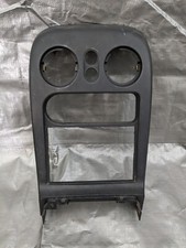 Mazda miata oem for sale  New Port Richey