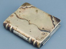 Briquet poilu livre d'occasion  Lavaur