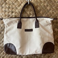 John varvatos canvas for sale  Seymour