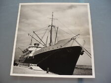 Photo 1938 sampiero d'occasion Photo 1938 sampiero d'occasion  Paris XI