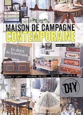 Maison campagne contemporaine d'occasion  Talant