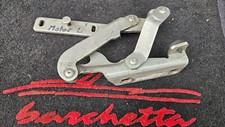 Fiat barchetta scharnier gebraucht kaufen  Lübeck