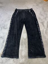 Vintage versace jeans for sale  BRADFORD