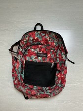 Sac eastpak d'occasion  Lehaucourt