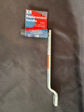 Replacement steel winch for sale  Canal Fulton