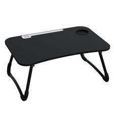 Hago laptoptisch 60x40cm gebraucht kaufen  Wiehl