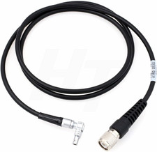 Gs20 cavo antenna usato  Milano