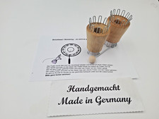 Strickliesel duo 12 gebraucht kaufen Strickliesel duo 12 gebraucht kaufen  Erfurt