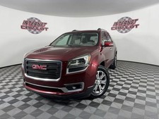 2015 gmc acadia for sale  Omaha