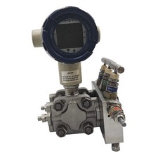 Transmissor Honeywell St 300 STD930-E1A-00000-1C, A2,CR, F1 comprar usado  Brasil 