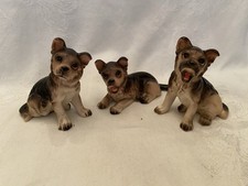 Vintage 1973 set for sale  Belmar