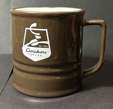 2014 caribou coffee for sale  Saint Paul