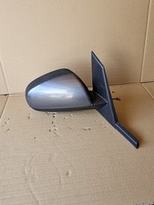 Mitsubishi colt drivers for sale  CAMBRIDGE