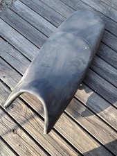 Almofada de banco Yamaha YZF R15 2011  comprar usado Almofada de banco Yamaha YZF R15 2011  comprar usado  Enviando para Brazil