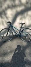 Specialized ariel bike for sale  Lynnfield