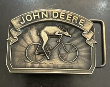 John deere deer for sale  Montrose