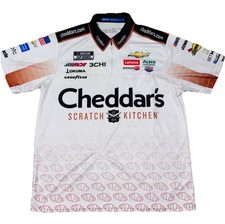 Tyler reddick cheddar for sale  Mooresville