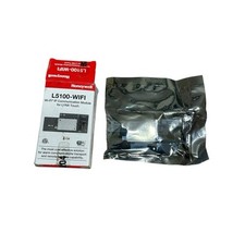 Honeywell l5100 wifi for sale  Visalia