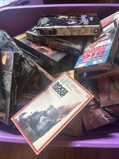 Mystery vhs tapes for sale  Limestone