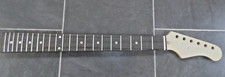 Guitar neck strat for sale  MIDDLESBROUGH