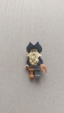 Lego pirati usato usato  Magenta