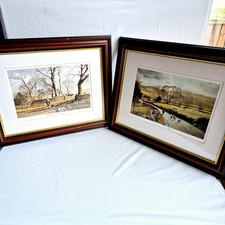 Alan ingham herdsman for sale  STOCKTON-ON-TEES