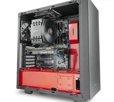 Usado, Pc Gamer Rtx 2070 comprar usado  Enviando para Brazil
