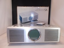 Teac vintage sistema usato  Sorbolo Mezzani