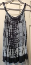 Freesize karisma tie for sale  LEEK