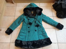 Stunning hell bunny for sale  DUNDEE